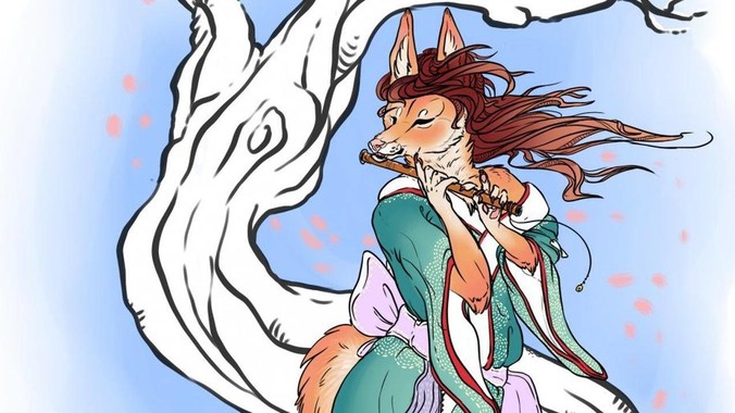 H264和H265谁画质好，求回谢谢！？