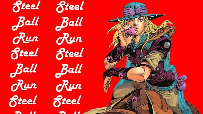 显示器选32还是27，2k还是4k?