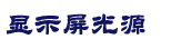 镇江抵宏示同行股份公司